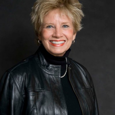 Jeannie S